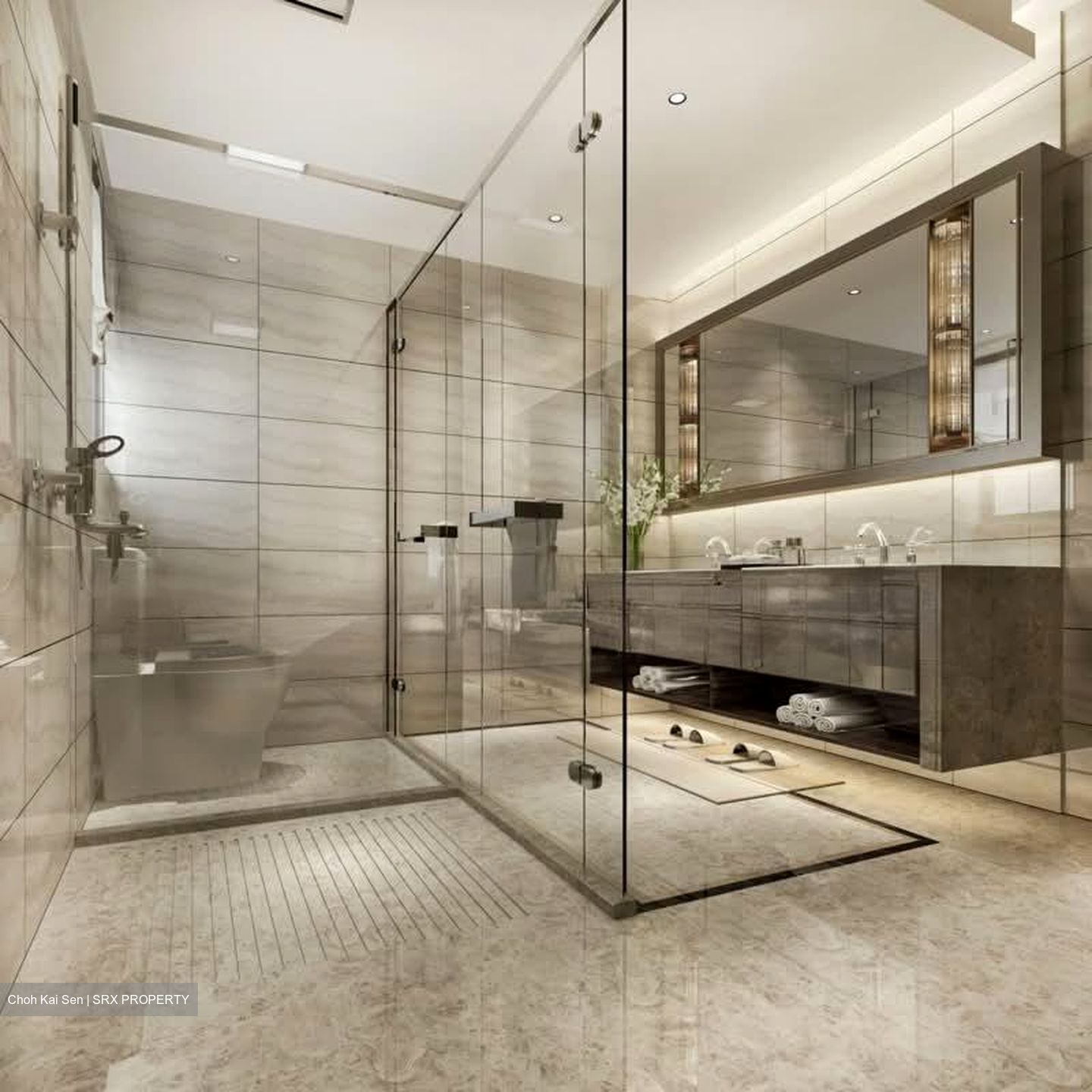 Tanjong Katong Road (D15), Terrace #593687861